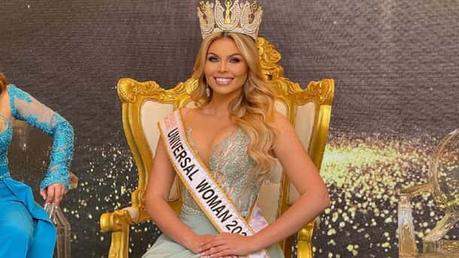 #ENTRETENIMIENTO: | Conoce las nuevas #series de #Netflix que se estrenan en abril (VIDEOS) #ENTRETENIMIENTO: | Conoce las nuevas #series de #Netflix que se estrenan en abril (VIDEOS)