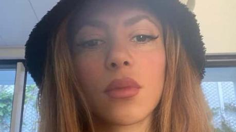 #ENTRETENIMIENTO: | Conoce las nuevas #series de #Netflix que se estrenan en abril (VIDEOS) #ENTRETENIMIENTO: | Conoce las nuevas #series de #Netflix que se estrenan en abril (VIDEOS)