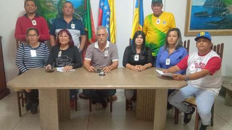 #ENTRETENIMIENTO: | Conoce las nuevas #series de #Netflix que se estrenan en abril (VIDEOS) Convocaran elecciones en el Centro Social Madeirense el próximo 23 de abril