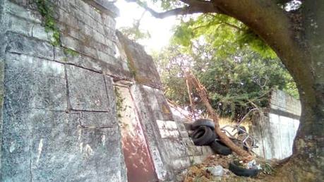 #ENTRETENIMIENTO: | Conoce las nuevas #series de #Netflix que se estrenan en abril (VIDEOS) Peligro por caída inminente de pared en la U.E. Eduardo Viso de Valencia