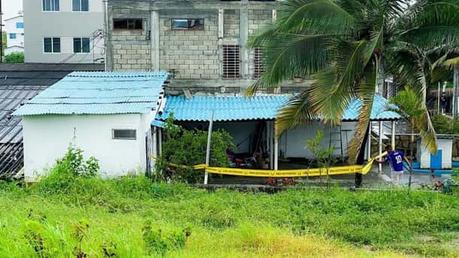 #ENTRETENIMIENTO: | Conoce las nuevas #series de #Netflix que se estrenan en abril (VIDEOS) Asesinan a empresario vinculado a investigación contra Lasso