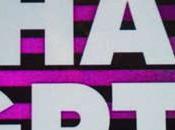 #IA: Italia primer país mundo prohíbe #ChatGPT