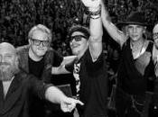 banda (@Zapato3) regresa #Venezuela gira “Requiem para zapato” Ellos: @jaimeverdaguer @fernandobatoni @Alvarsegura2011 @Z3segura