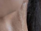 #Salud: sudor otra persona podría ayudar tratar ansiedad social