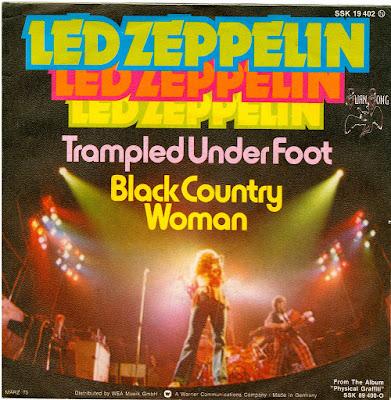 Efemérides del Rock y Heavy Metal: Que pasó un 02 de Abril