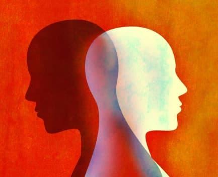 mente y subconsciente