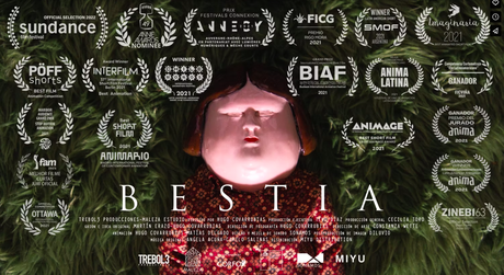 ¡El cortometraje chileno inició el 2023 con todo! 8eedcf2a-ccef-f66a-a92e-47d6ae5a4298