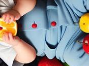 Consejos básicos para Baby Weaning