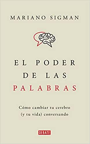 rincón de lectura, abril