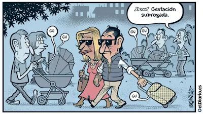 Situación crítica en España: embalses medio vacíos, con zonas en alerta por sequía… y el ‘guiño’ de Yolanda a Belarra.