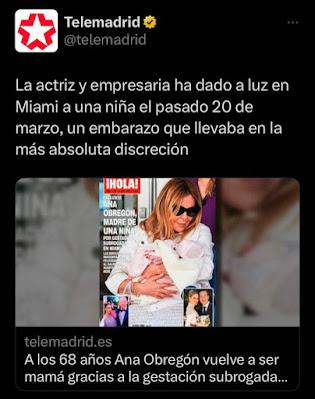 Situación crítica en España: embalses medio vacíos, con zonas en alerta por sequía… y el ‘guiño’ de Yolanda a Belarra.