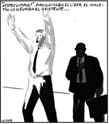 Situación crítica en España: embalses medio vacíos, con zonas en alerta por sequía… y el ‘guiño’ de Yolanda a Belarra.