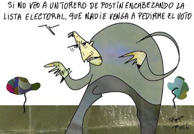 Situación crítica en España: embalses medio vacíos, con zonas en alerta por sequía… y el ‘guiño’ de Yolanda a Belarra.