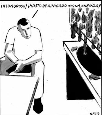 Situación crítica en España: embalses medio vacíos, con zonas en alerta por sequía… y el ‘guiño’ de Yolanda a Belarra.