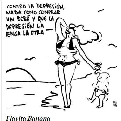 Situación crítica en España: embalses medio vacíos, con zonas en alerta por sequía… y el ‘guiño’ de Yolanda a Belarra.