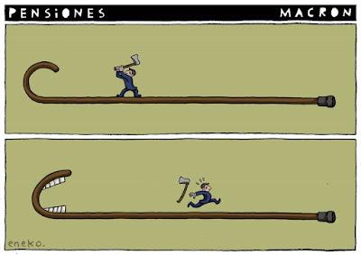 Situación crítica en España: embalses medio vacíos, con zonas en alerta por sequía… y el ‘guiño’ de Yolanda a Belarra.