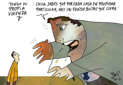 Situación crítica en España: embalses medio vacíos, con zonas en alerta por sequía… y el ‘guiño’ de Yolanda a Belarra.