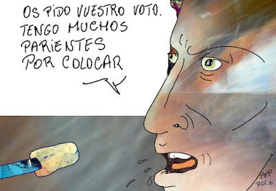 Situación crítica en España: embalses medio vacíos, con zonas en alerta por sequía… y el ‘guiño’ de Yolanda a Belarra.