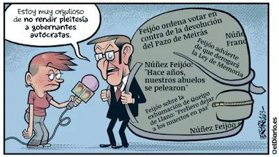 Situación crítica en España: embalses medio vacíos, con zonas en alerta por sequía… y el ‘guiño’ de Yolanda a Belarra.
