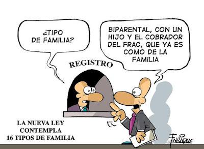 Situación crítica en España: embalses medio vacíos, con zonas en alerta por sequía… y el ‘guiño’ de Yolanda a Belarra.