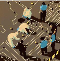 Situación crítica en España: embalses medio vacíos, con zonas en alerta por sequía… y el ‘guiño’ de Yolanda a Belarra.