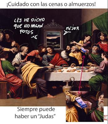 Situación crítica en España: embalses medio vacíos, con zonas en alerta por sequía… y el ‘guiño’ de Yolanda a Belarra.