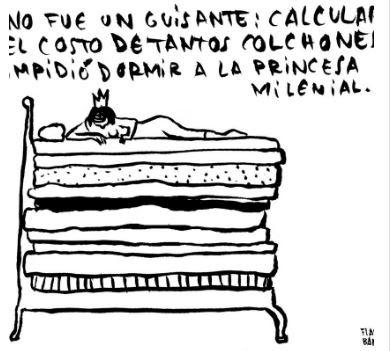Situación crítica en España: embalses medio vacíos, con zonas en alerta por sequía… y el ‘guiño’ de Yolanda a Belarra.