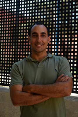 Situación crítica en España: embalses medio vacíos, con zonas en alerta por sequía… y el ‘guiño’ de Yolanda a Belarra.