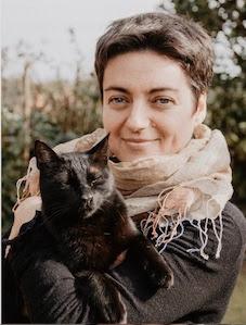 Situación crítica en España: embalses medio vacíos, con zonas en alerta por sequía… y el ‘guiño’ de Yolanda a Belarra.