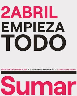 Situación crítica en España: embalses medio vacíos, con zonas en alerta por sequía… y el ‘guiño’ de Yolanda a Belarra.