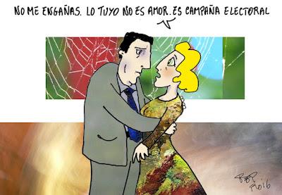 Situación crítica en España: embalses medio vacíos, con zonas en alerta por sequía… y el ‘guiño’ de Yolanda a Belarra.