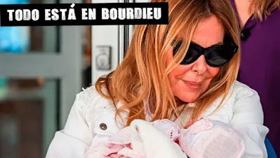 Situación crítica en España: embalses medio vacíos, con zonas en alerta por sequía… y el ‘guiño’ de Yolanda a Belarra.