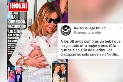 Situación crítica en España: embalses medio vacíos, con zonas en alerta por sequía… y el ‘guiño’ de Yolanda a Belarra.