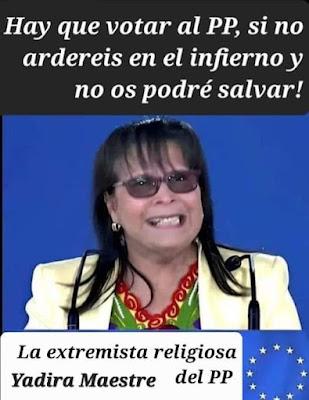 Situación crítica en España: embalses medio vacíos, con zonas en alerta por sequía… y el ‘guiño’ de Yolanda a Belarra.