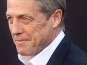 Hugh Grant confiesa película quisiera eliminar currículum