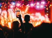 #Espectaculos: ¿Por Lollapalooza Chile sigue siendo importante? @williampadron (VIDEOS)