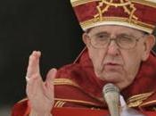 papa preside ceremonia Domingo Ramos tras hospitalización