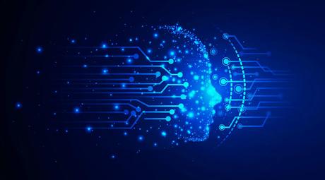 #IA:   |  Comparativa #ChatGPT vs #Google Bard: ¿cuál es mejor?