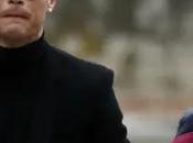 ¿Georgina mintió sobre cómo conoció Cristiano Ronaldo?: supuesto extrabajador Gucci rompió silencio (VIDEO)