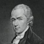 Re-flexiones… 3.740 (gobierno)