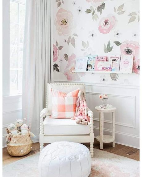 - Colores Primavera.