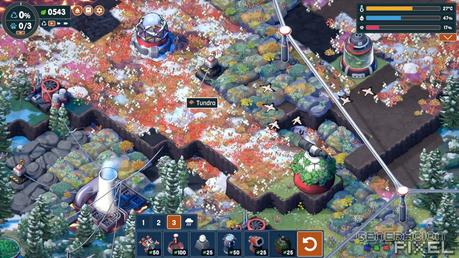 ANÁLISIS: Terra Nil