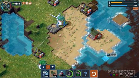 ANÁLISIS: Terra Nil