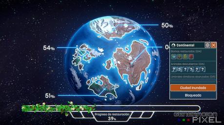 ANÁLISIS: Terra Nil