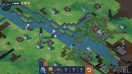 ANÁLISIS: Terra Nil