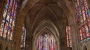 59.000 púlpitos desaprovechados por la Iglesia Católica española