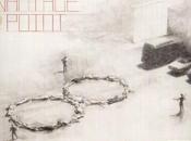 dEUS Architect (2008)