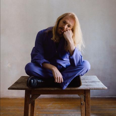 b913d78a-9880-af91-daab-b5d4d298051e