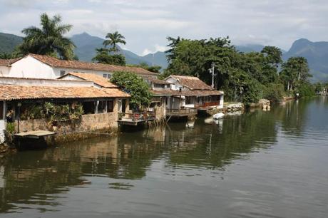 Paraty