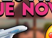 DESTINOS PARA BODAS 2023